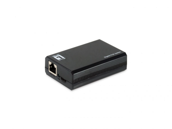Gigabit PoE, bt to USB-C PD 3.0 Splitter PoE
