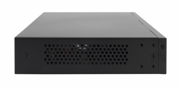 Gigabit WLAN-Controller, für bis zu 128 AP's