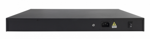 Gigabit WLAN-Controller, für bis zu 256 AP's