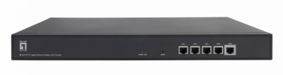 Gigabit WLAN-Controller -- für bis zu 256 APs