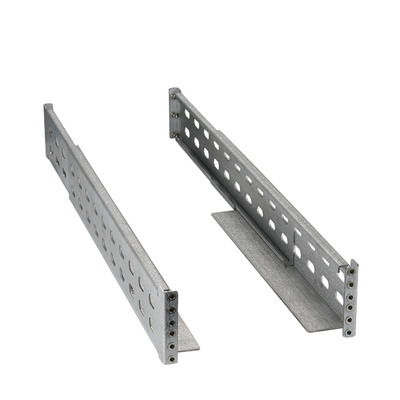 Gleitschienen, teleskopisch, Tiefe -- 800..1000 mm, für PRO Gleitschienen, teleskopisch, Tiefe -- 800..1000 mm, für PRO
