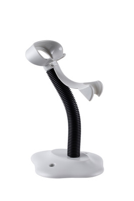 Halterung für KP1101 Halterung für KP1101