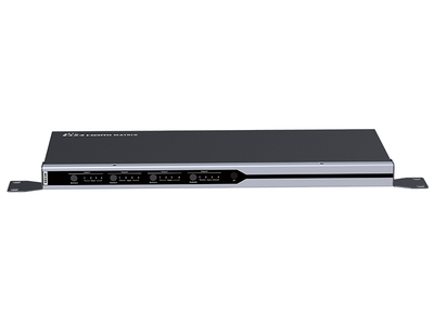 HDMI 4X4 Matrix Switch 4Kx2K@30Hz, HDMI 4X4 Matrix Switch 4Kx2K@30Hz,