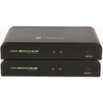 HDMI-Extender-Full-HD-1080p-V.4 --