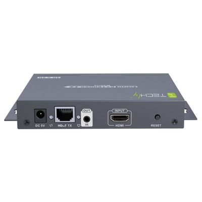 HDMI-Matrix-over-IP-4KX2K-trans.V4 --
