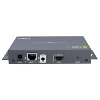 HDMI-Matrix-over-IP-4KX2K-trans.V4 -- 