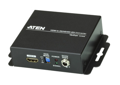 HDMI zu 3G-SDI Konverter