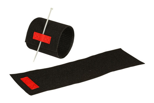 Hochleistungs Klettband Länge 320mm, Breite 100mm Hochleistungs Klettband Länge 320mm, Breite 100mm