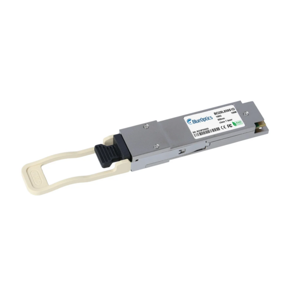 HPE Aruba J8177E kompatibler BlueOptics, SFP BO28L859S1D 1000BASE-SX