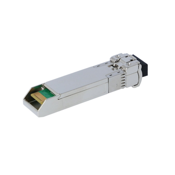 HPE Aruba JL486A kompatibler BlueOptics SFP28 -- 25GBASE-LR LC SM 1310nm 10km DDM