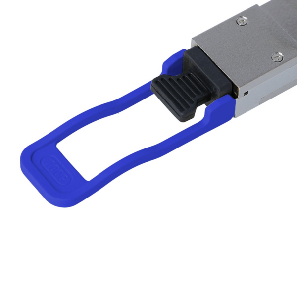 HPE X150 JH673A BlueOptics BO28L13602D QSFP28, 100GBASE-CWDM4 LC SM 4xWDM 2km DDM