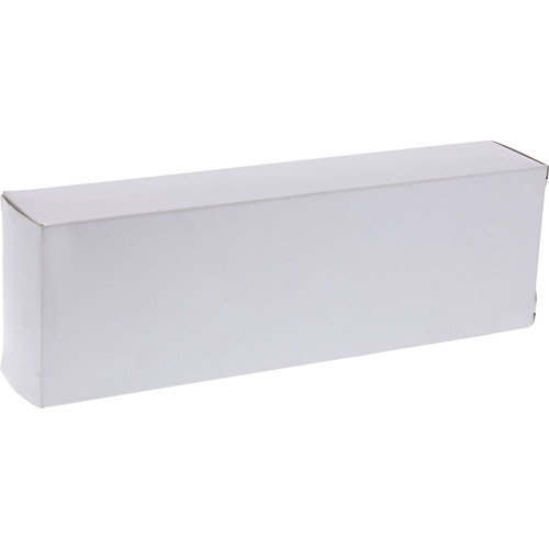 InLine® 10 Kabelführungspanel, 3 Bügel, RAL 9005, schwarz