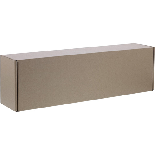 InLine® 10 Mini Rack zur Wandmontage, 2HE, 7,6cm Tiefe, schwarz