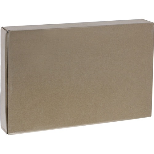 InLine® 10 Patchpanel Leerblech 12x, für Keystone Module, 1HE, RAL9005 schwarz