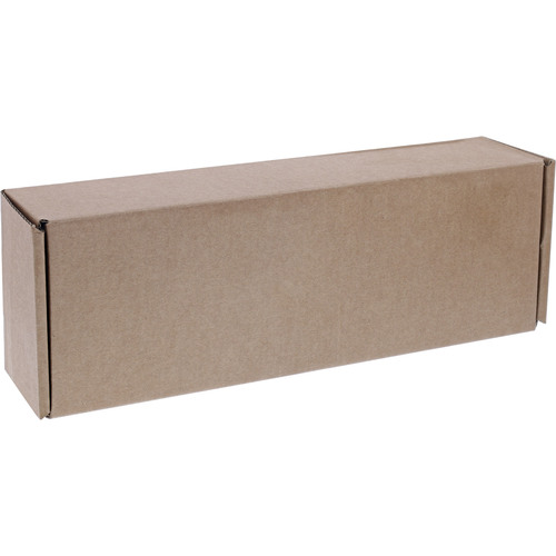 InLine® 10 Steckdosenleiste, 3-fach Schutzkontakt, C14 Anschluss, ohne Schalter