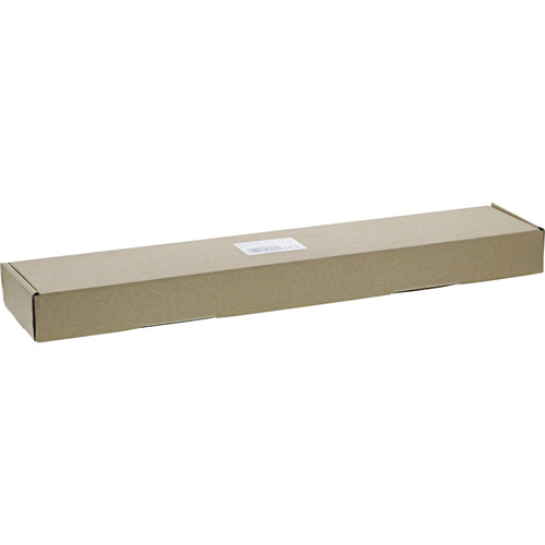 InLine® 19 Rack zur Wandmontage, 2HE, 24-40 cm Tiefe, schwarz RAL9005