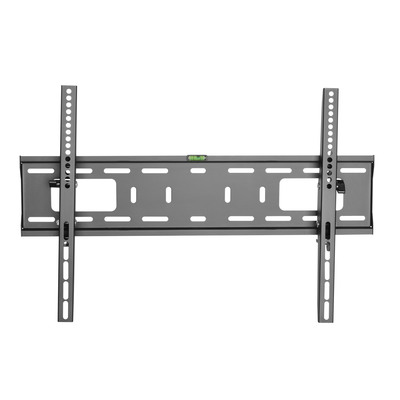 InLine® Basic Wandhalterung, für Flach-TV 94-178cm (37-70), max. 50kg