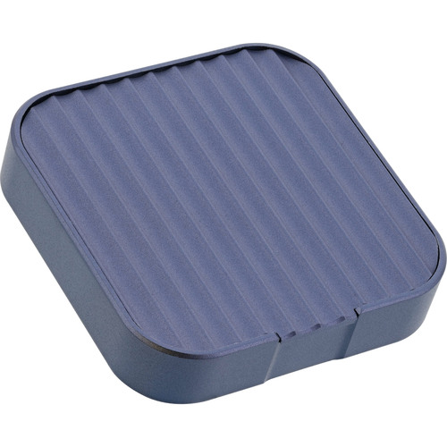 InLine® Clip Case - Magnetisches USB-C Gehäuse für SATA III & NVMe M.2 2230 SSDs