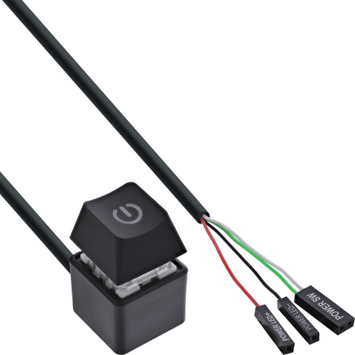 Adapter- / Konverterkabel