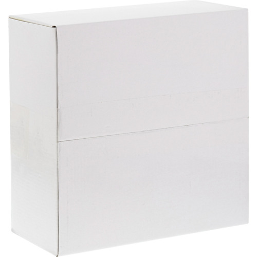 InLine® DisplayPort 2.1 AOC Kabel, UHBR 13.5, optisch, aktiv, schwarz, 50m