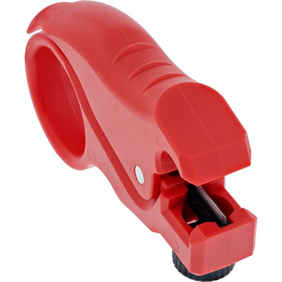 InLine® Entmantel-Hilfe für Patchkabel 4,0-8,5mm