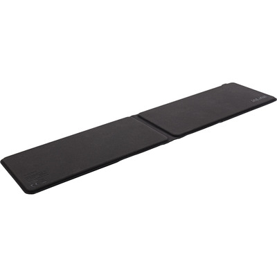 InLine® faltbare Bluetooth Tastatur BT-Pocket, für bis zu 3 Bluetooth-Geräte