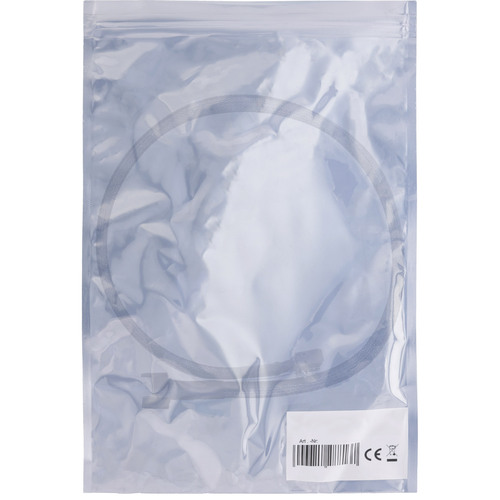 InLine® MCIO Kabel, MCIO x4 Stecker zu MCIO x4 Stecker, 1m