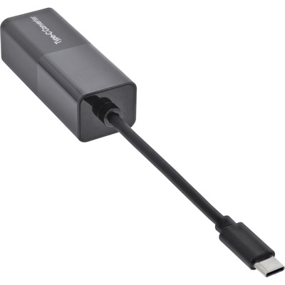 InLine® Notebook Netzteil zu USB-C 7-in-1 Lade-Set (Produktbild 1)