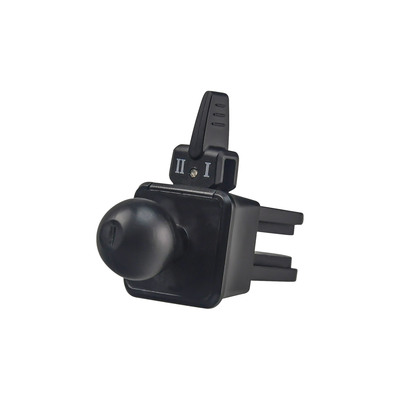 InLine One Click Easy Lftungsgitter-Clip