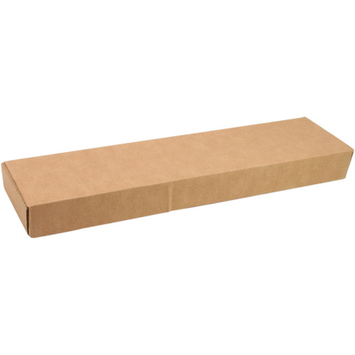 InLine® Patchfeld Cat.5e 24-fach, 48,26cm (19), 1HE, schwarz, RAL9005