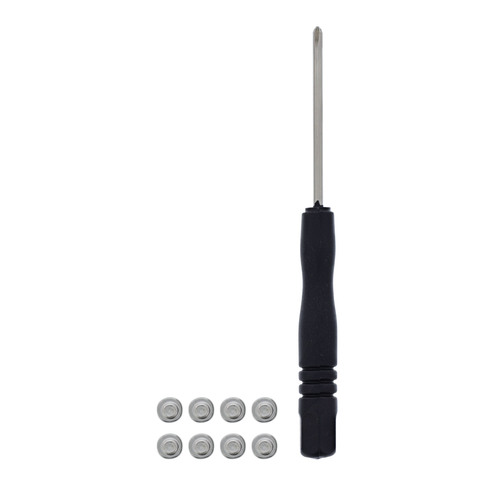 InLine® PCIe Karte zu 2x intern U.2 NVMe SFF-8639 – Bifurcation, PCIe x8, breit