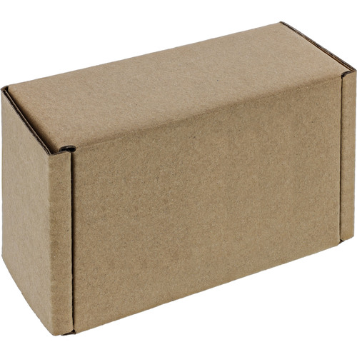 InLine® RJ45 Breakout-Buchse an 9pol Schraubklemme, Hutschiene, geschirmt