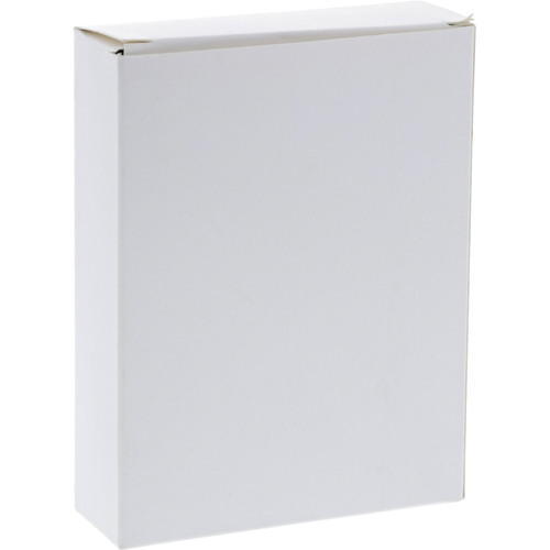 InLine® Seriell-Umschalter manuell 4-fach, RS232, 9pol Sub-D
