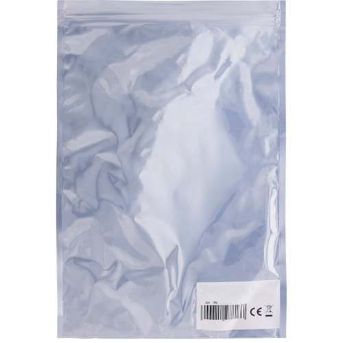 InLine® Slim SAS Kabel, SFF-8654 8i zu 2x SFF-8643, 0,75m