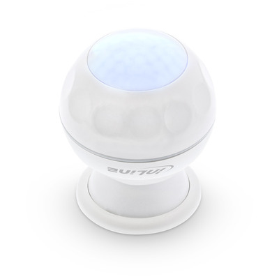 InLine® SmartHome Bewegungsmelder