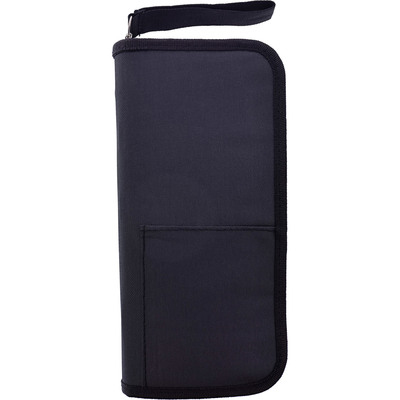 InLine® Solar Photovoltaik Werkzeugset, MC4, Tasche, 6mm²