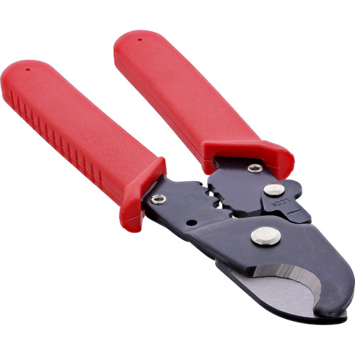 InLine® Solar Photovoltaik Werkzeugset, Tasche, 6mm²