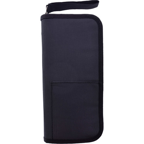 InLine® Solar Photovoltaik Werkzeugset, Tasche, 6mm²