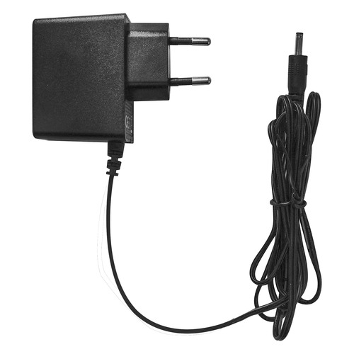 InLine® USB 3.2 Gen.1 Hub, USB-C zu 2x USB-C & 3x USB-A, mit Netzteil