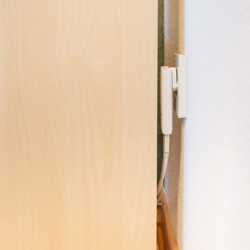 InLine® USB Reise-Netzteil Ladegerät, Dual USB-C, PD, PPS, 65W, flach, weiß