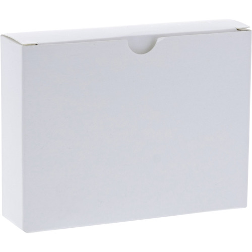 InLine® VGA-Umschalter manuell 2-fach, 15pol HD