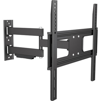 InLine® Wandhalterung, für Display 81-140cm (32-55), max. 50kg (Produktbild 1)