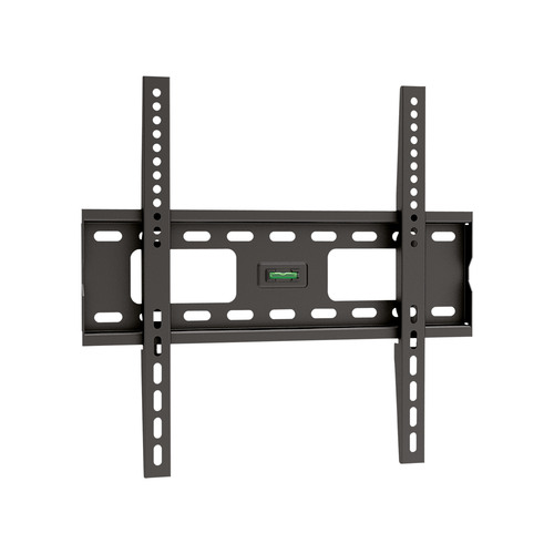 InLine® Wandhalterung für Displays, 81-140cm (32-55), max. 75kg