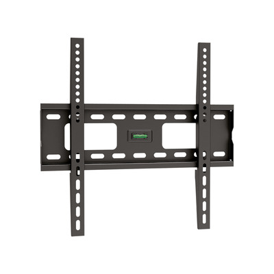 InLine® Wandhalterung für TFT/LCD/LED/Plasma, 81-140cm (32-55), max. 75kg (Produktbild 1)