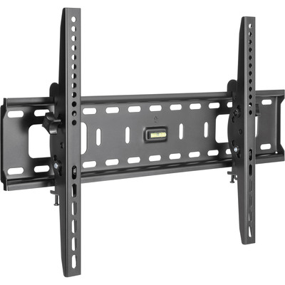 InLine Wandhalterung, für TFT/LCD/LED/Plasma, 81-178cm (32-70), max. 75kg