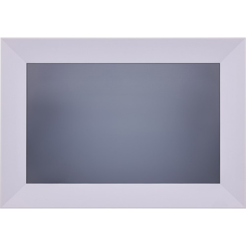 InLine® WiFi-Bilderrahmen WiFRAME 2, 10,1 1920x1200 16:10 IPS Touch, FrameoAPP