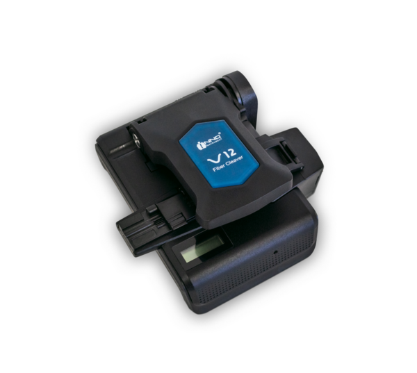 Inno Brechwerkzeug V12 mit Splittersammler --