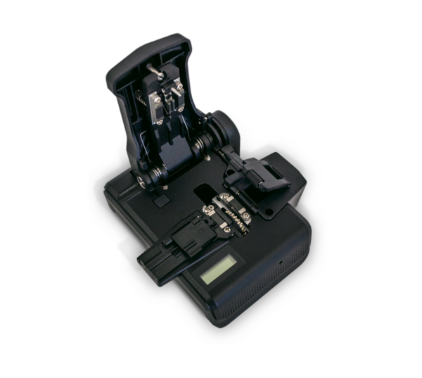 Inno Brechwerkzeug V12 mit Splittersammler --