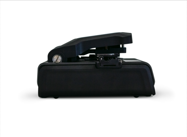 Inno Brechwerkzeug V12 mit Splittersammler --