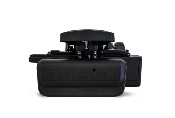 Inno Brechwerkzeug V12 mit Splittersammler --